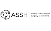 AASH Logo