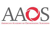 AAOS Logo