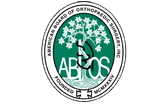 ABOS Logo