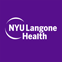 New York University Hospital